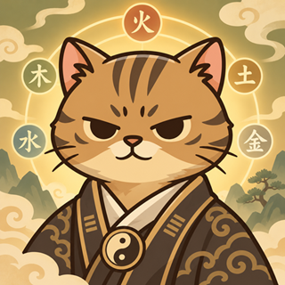Sifu Meow Ren